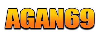 Logo AGAN69